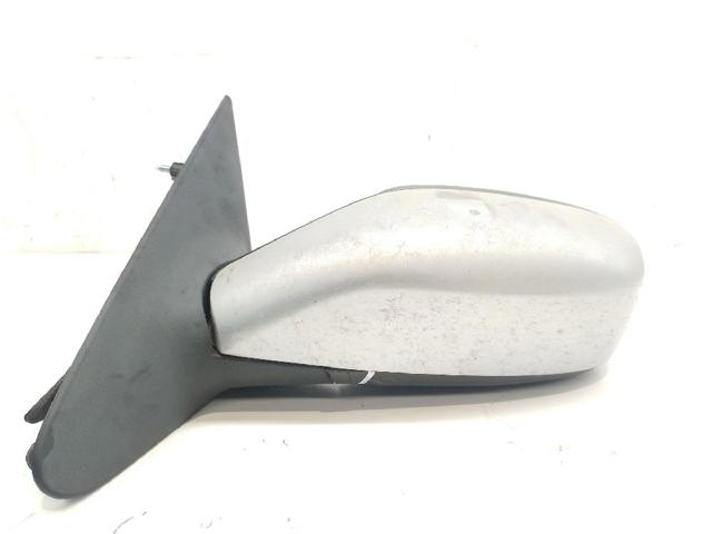 7701053958 Espejo de retrovisor izquierdo  en stock Sabadell