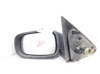 Espejo retrovisor izquierdo 7701053958 RENAULT