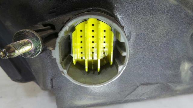 7701053958 RENAULT Espejo de retrovisor izquierdo comprar Madrid