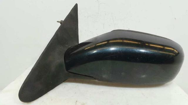 7701053958 Espejo de retrovisor izquierdo comprar Sevilla