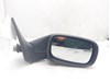 Retrovisor exterior derecho 7701053959 RENAULT