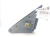 Espejo retrovisor derecho 7701053959 RENAULT