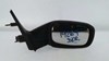 Espejo retrovisor derecho 7701053959 RENAULT