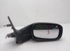 Retrovisor exterior derecho 7701053959 RENAULT