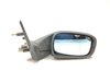 Retrovisor exterior derecho 7701053959 RENAULT