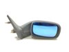 Retrovisor exterior derecho 7701053959 RENAULT