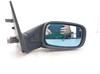 Retrovisor exterior derecho 7701053959 RENAULT