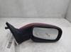 Retrovisor exterior derecho Renault Laguna 3