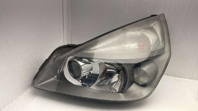 7701053979 Renault (RVI)