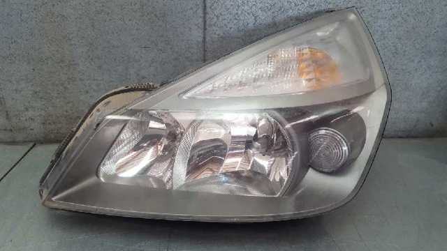 7701053979 Renault (RVI)