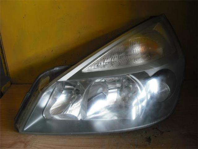 7701053979 Renault (RVI)