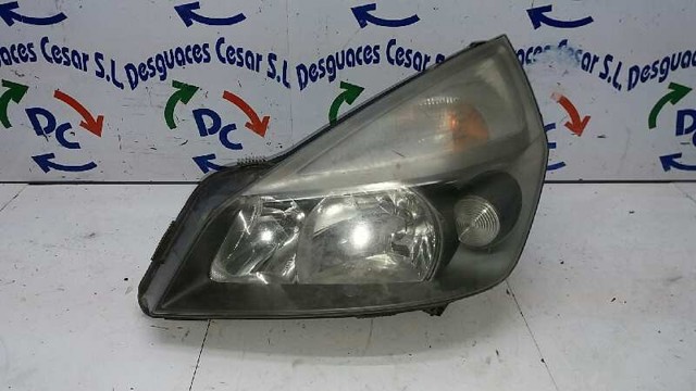 7701053979 Renault (RVI)