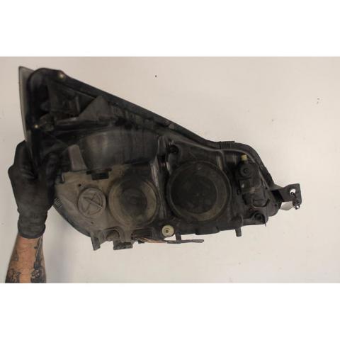 RENAULT 7701053979 Faro izquierdo comprar Tarragona