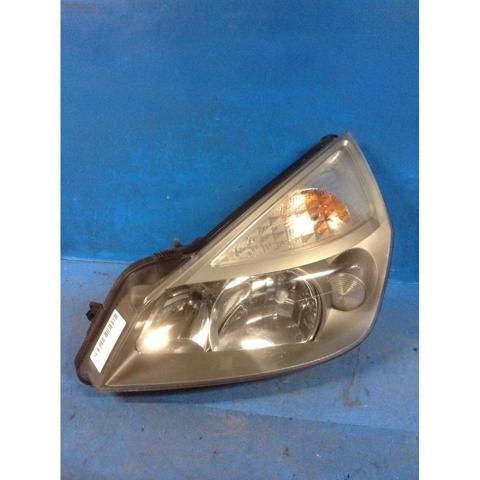 7701053979 RENAULT Faro izquierdo  comprar en Lleida