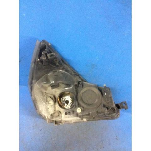 7701053979 RENAULT Faro izquierdo  comprar en Jaén