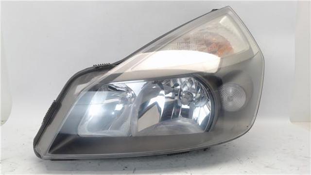 7701053979 Renault (RVI)