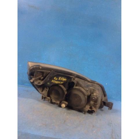 7701053979 RENAULT Faro izquierdo  en stock Córdoba