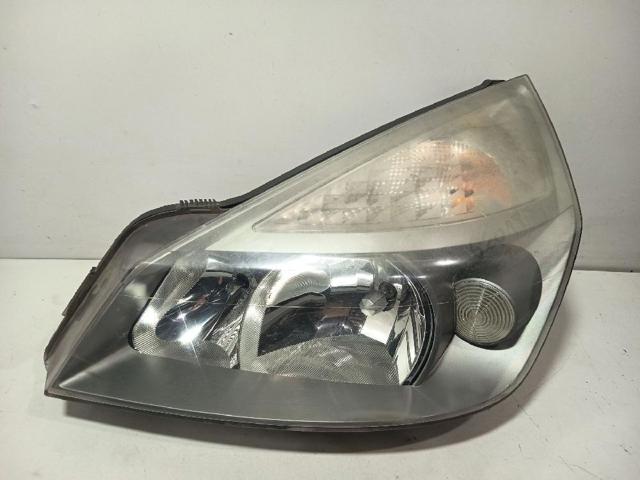 7701053979 Renault (RVI)