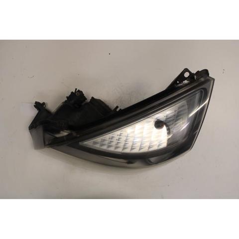 RENAULT 7701053979 Faro izquierdo  comprar en Murcia