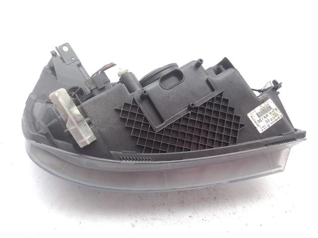 RENAULT 7701053979 Faro izquierdo comprar Barcelona