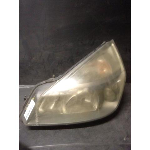 7701053979 RENAULT Faro izquierdo  comprar en Lleida