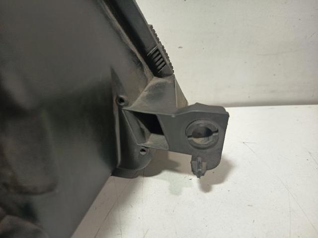 Precio del repuesto Faros delantero izquierdo Espace IV monovolumen