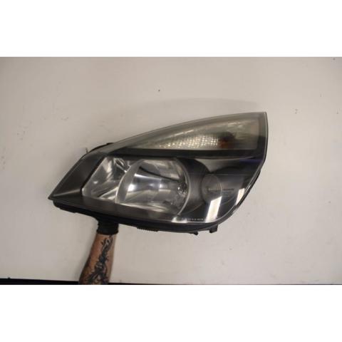 7701053979 RENAULT Faro izquierdo comprar Alcalá