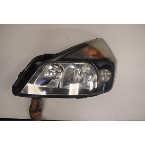 7701053979 Faro izquierdo  en stock Granada