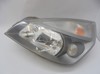 Faros delantero izquierdo 7701053979 RENAULT