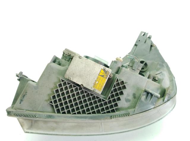 7701053979 Faro izquierdo  comprar en Zaragoza