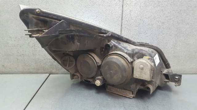 7701053979 Faro izquierdo  comprar en Zaragoza
