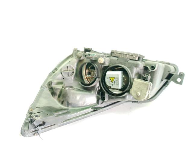 RENAULT 7701053979 Faro izquierdo  disponible España