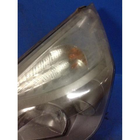 RENAULT 7701053979 Faro izquierdo  comprar en Ponferrada
