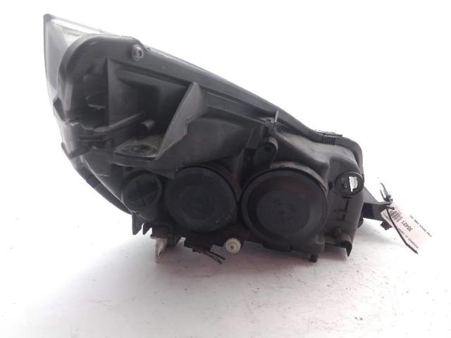 7701053979 Faro izquierdo  en stock Sabadell