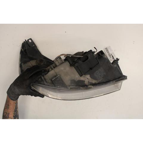 RENAULT 7701053979 Faro izquierdo comprar Tarragona