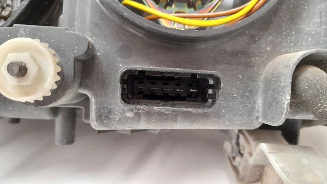 7701053980 Renault (RVI)