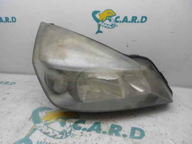 7701053980 Renault (RVI)