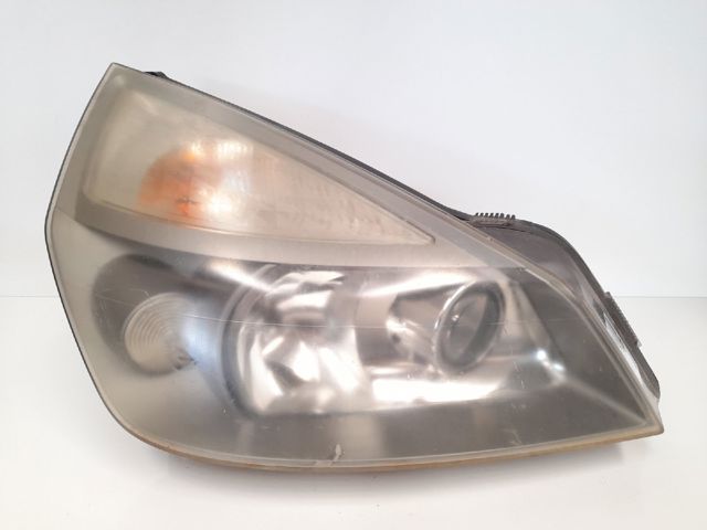 RENAULT 7701053980 Faro derecho comprar Barcelona