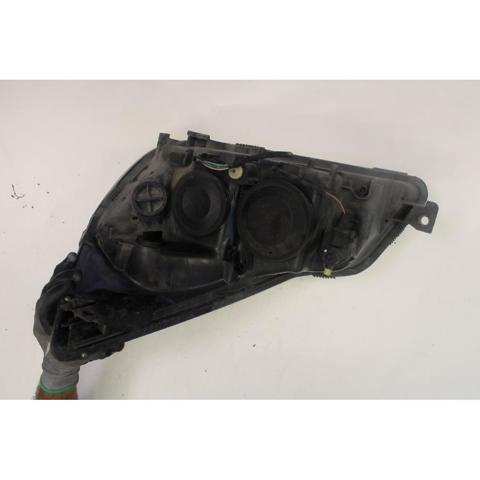 7701053980 RENAULT Faro derecho  comprar en Oviedo