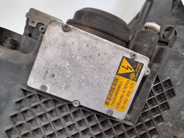 7701053980 Renault (RVI)