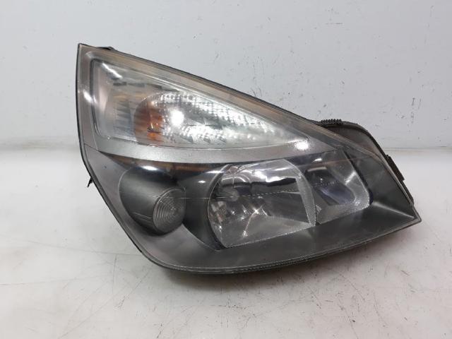 7701053980 Renault (RVI)
