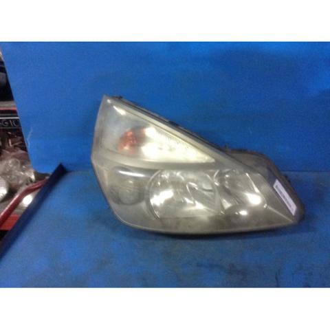 7701053980 Faro derecho comprar Girona