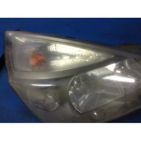 7701053980 RENAULT Faro derecho comprar Bilbao