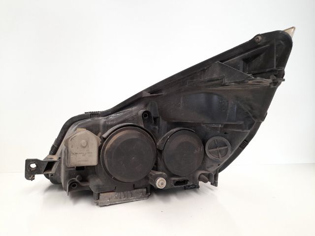 7701053980 Faro derecho comprar Almería