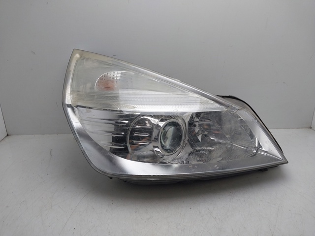 Comprar Faro derecho Renault Espace IV JK0 a bajo precio