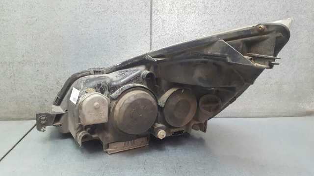 7701053980 Renault (RVI)