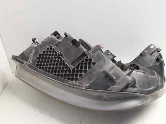 7701053980 Renault (RVI)