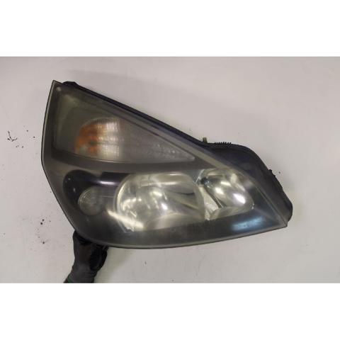7701053980 RENAULT Faro derecho  comprar en Jaén
