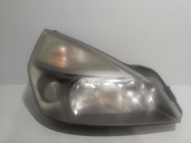7701053980 Renault (RVI)