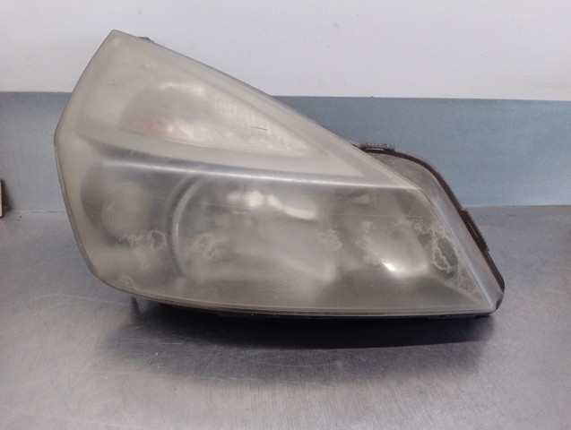 7701053980 Renault (RVI)
